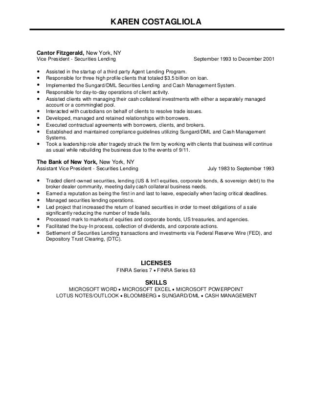 resume writing service cost resume writing service cost