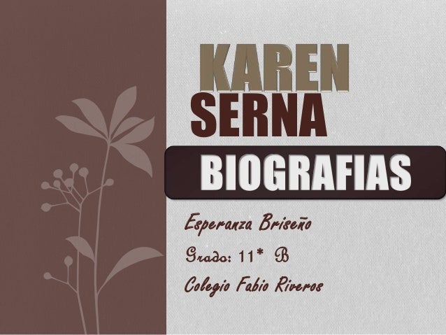gf bernhard riemann biografia corta biografia corta de albert einstein gf bernhard riemann biografia corta biografia corta de albert einstein