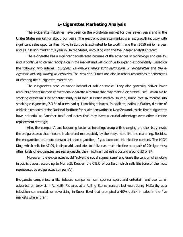Order essay cheap