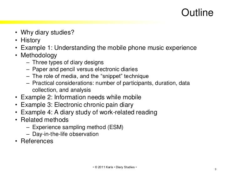 Psychology Research Papers Custom Written for Students