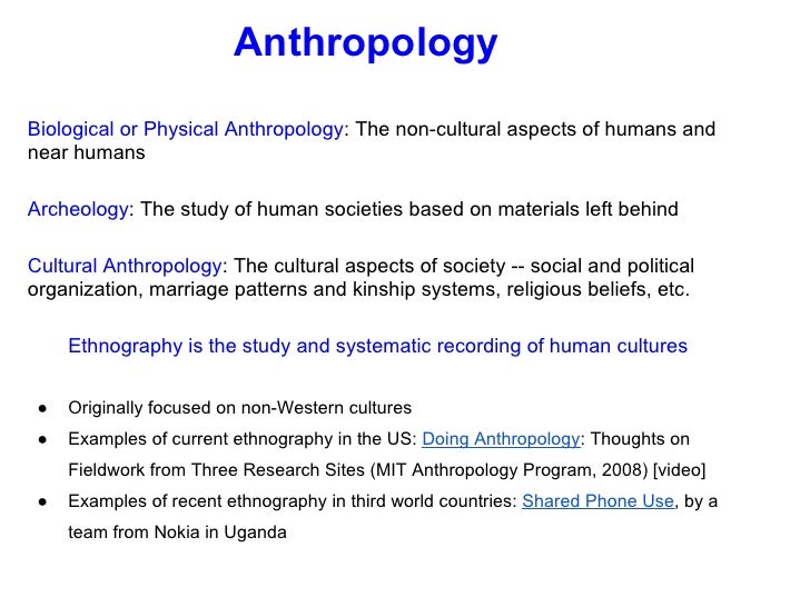 What Is Culture Essay