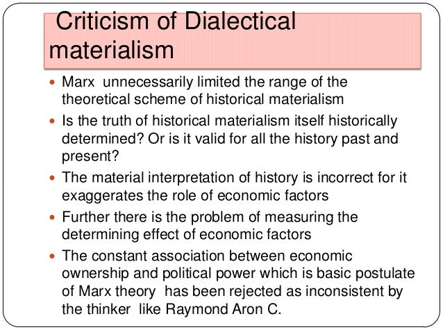 marx dialectic thesis antithesis synthesis marx dialectic thesis antithesis synthesis