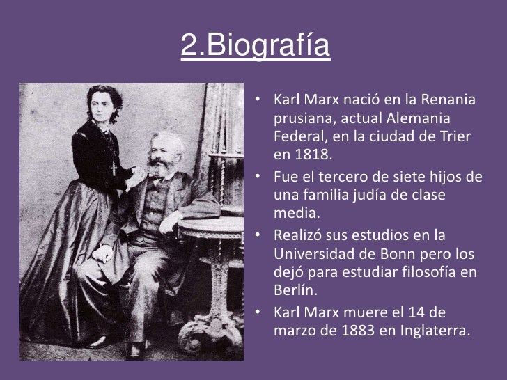 karl marx and his ideas Religion as opium of the people karl marx, religion, and any problems with his economic analysis will affect his other ideas marx places his emphasis on the. karl marx and his ideas Religion as opium of the people karl marx, religion, and any problems with his economic analysis will affect his other ideas marx places his emphasis on the.