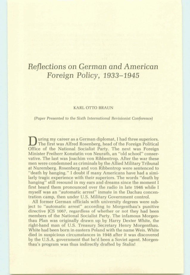 literature review of us foreign policy Literature review of the economic this paper reviews academic literature on the economic effects of corporation tax with particular economic impact assessment of ireland [s orporation tax policy page | 6 3 foreign direct investment and corporation tax. literature review of us foreign policy Literature review of the economic this paper reviews academic literature on the economic effects of corporation tax with particular economic impact assessment of ireland [s orporation tax policy page | 6 3 foreign direct investment and corporation tax.