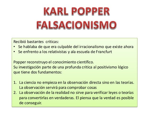 download methods of quantization