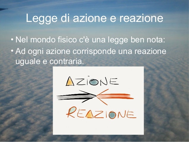 Se smetto di bere lumorismo