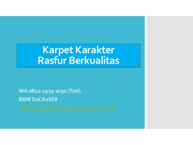 wa 0812 1923 2030 harga karpet karakter frozen biru di wa 0812 1923 2030 harga karpet karakter frozen biru di