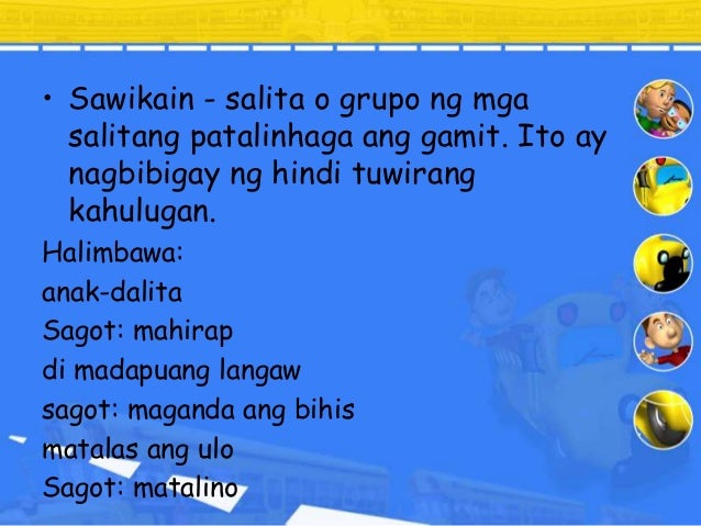 kasabihan ng mga casiguranin Maraming kasabihan at haka-haka ang mga matatanda na naisalin mula pa noong unang panahon hanggang sa kasalukuyan ito ay parte na ng kulturang pilipino at naituturo. kasabihan ng mga casiguranin Maraming kasabihan at haka-haka ang mga matatanda na naisalin mula pa noong unang panahon hanggang sa kasalukuyan ito ay parte na ng kulturang pilipino at naituturo.