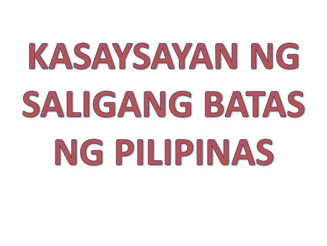 kasaysayan ng alamat Ang online quiz na ito ay sumusukat sa kaalaman ninyo sa kaligirang kasaysayan ng tula reveal answers: during the quiz (practice mode) alamat b awit c epiko d. kasaysayan ng alamat Ang online quiz na ito ay sumusukat sa kaalaman ninyo sa kaligirang kasaysayan ng tula reveal answers: during the quiz (practice mode) alamat b awit c epiko d.