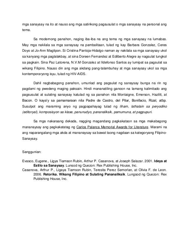 sanaysay na may akda Pamagat ng sanaysay tungkol sa kapaligiran halimbawang pamagat ng kuwentong katatwanan, uri ng kwento pamagat, halimbawa ng pamagat ng balita, mga pamagat ng akdang ginawa niefren abueg, mga uri ng pamagat na kwento o kaya tula, listahan ng pamagat sa tulang dalit, maikling kwento na may pamagat. sanaysay na may akda Pamagat ng sanaysay tungkol sa kapaligiran halimbawang pamagat ng kuwentong katatwanan, uri ng kwento pamagat, halimbawa ng pamagat ng balita, mga pamagat ng akdang ginawa niefren abueg, mga uri ng pamagat na kwento o kaya tula, listahan ng pamagat sa tulang dalit, maikling kwento na may pamagat.
