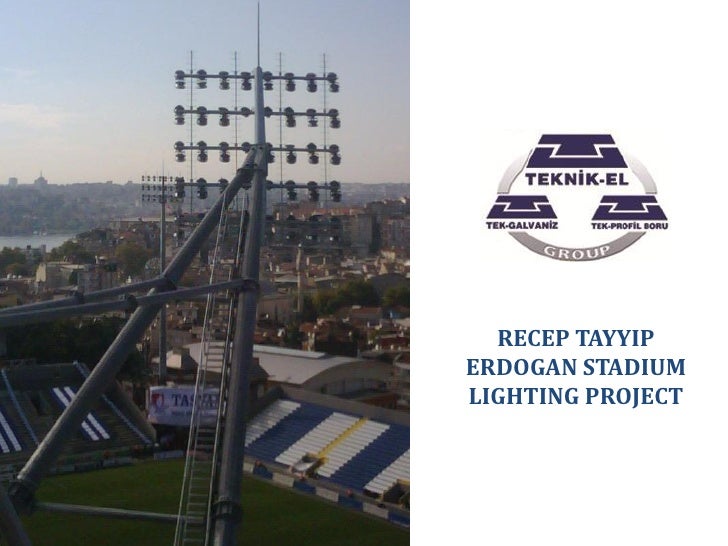 recep-tayyip-erdogan-stadium-lighting-project-1-728.jpg?cb=1297738047