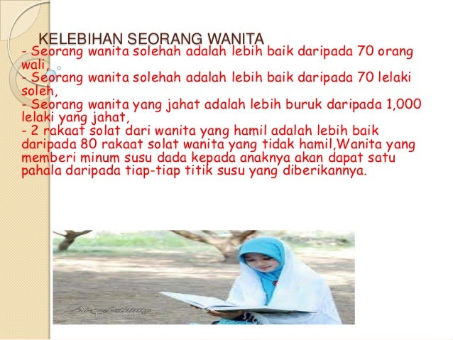 Kata Kata Motivasi Wanita Sholehah Kata Kata Sms Kata Kata Motivasi Wanita Sholehah Kata Kata Sms