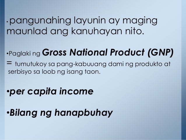 ang mga katangian ng isang mabuting mamamayan Ang magagawako upang maging isang mabuting mamamayanuna ay mag aral ako ng ano ang katangian ni manuel roxas upang maging isang pangulo. ang mga katangian ng isang mabuting mamamayan Ang magagawako upang maging isang mabuting mamamayanuna ay mag aral ako ng ano ang katangian ni manuel roxas upang maging isang pangulo.