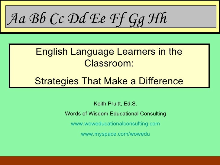 teaching-english-language-learners-a-complex-endeavor-national-board-edutopia-english