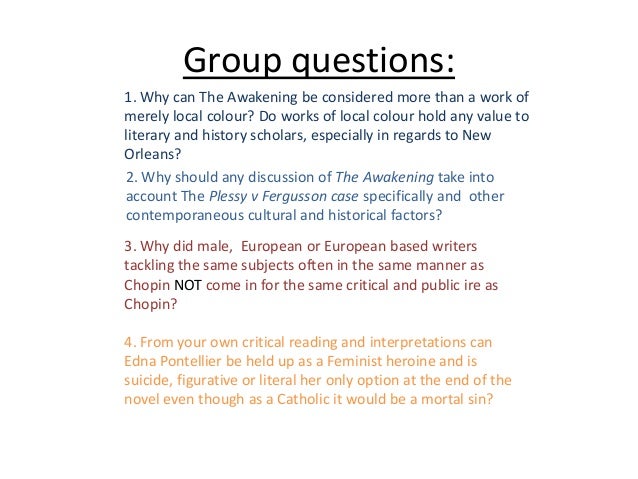 Business Management Essay Topics Great Awakening Essay Great Awakening Essay Wwwgxart Enlightenment Quote Of The Day September The Voice Of Narrative Essays Examples For High School also English Essay Writing Help Resume Search Search Resumes In Our Resume Database The Awakening Health Care Essay Topics