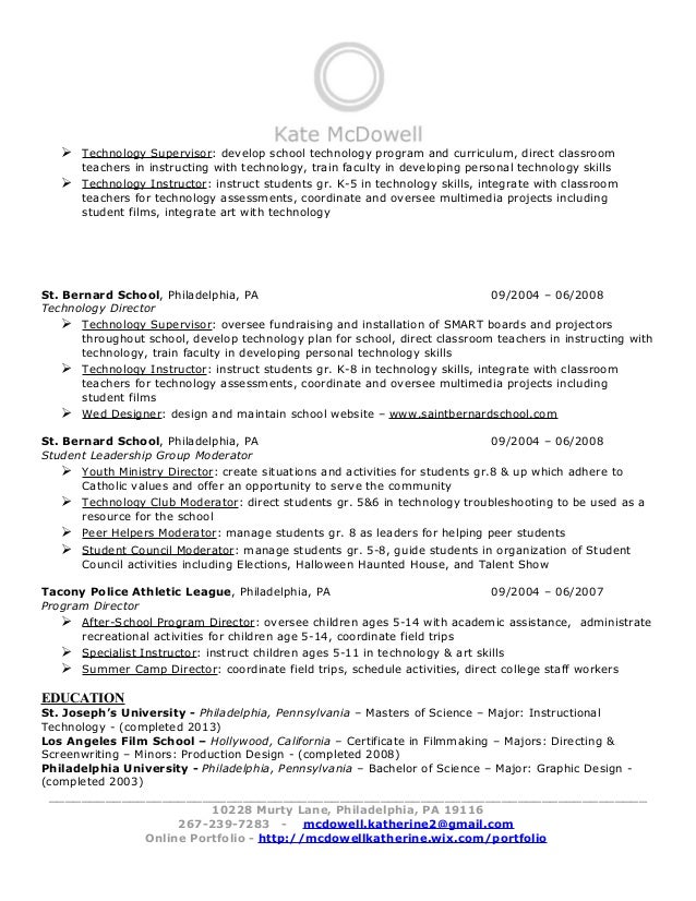 program assistant resume samples visualcv resume samples database occupational therapy resume examples resume sample occupational therapy - Program Assistant Resume program assistant resume samples visualcv resume samples database occupational therapy resume examples resume sample occupational therapy - Program Assistant Resume