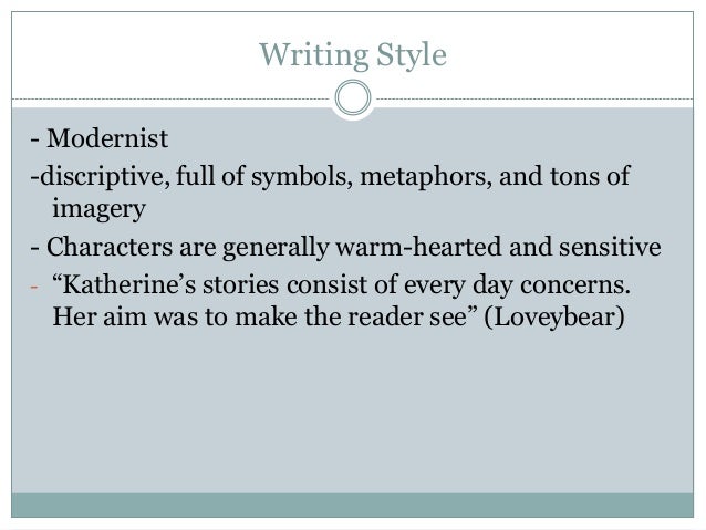 katherine mansfield a cup of tea essay Katherine mansfield a cup of tea analysis essay, help writing personal statement for job, creative writing assignment grade 8. katherine mansfield a cup of tea essay Katherine mansfield a cup of tea analysis essay, help writing personal statement for job, creative writing assignment grade 8.