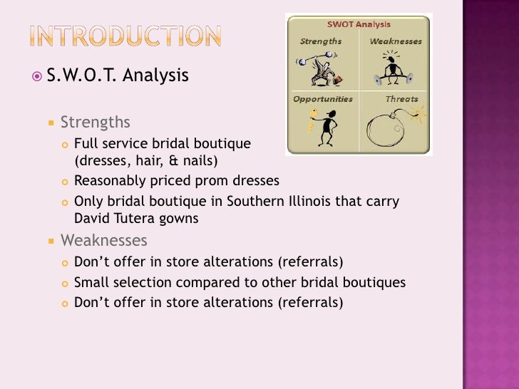 dillards swot analysis Dillards human resource employee find study resources main menu by school by subject //csimarketcom/stocks/compet_glancephpcode=dds this swot analysis contains 951 data points ict231 systems analysis & design topic 3 use cases process modelling reading and reso. dillards swot analysis Dillards human resource employee find study resources main menu by school by subject //csimarketcom/stocks/compet_glancephpcode=dds this swot analysis contains 951 data points ict231 systems analysis & design topic 3 use cases process modelling reading and reso.