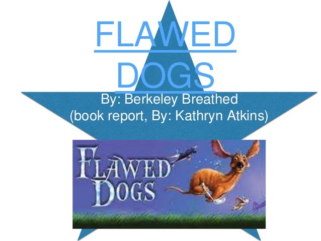 gates of book report gates of book report 28 images book report on diary of gates of book report gates of book report 28 images book report on diary of