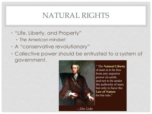 john locke property rights essay john locke property rights essay