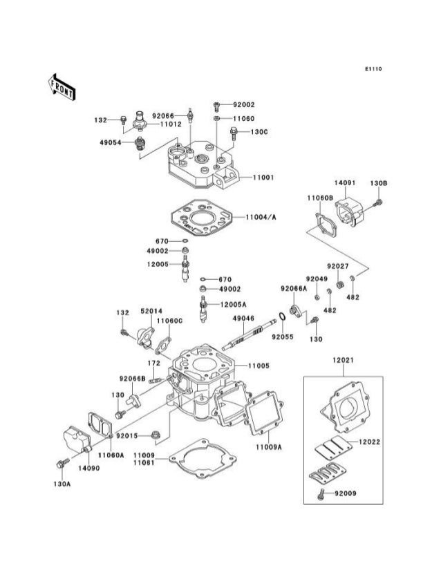Kawasaki Klr Service Manual Free Download Kawasaki Klr Service Manual Free Download
