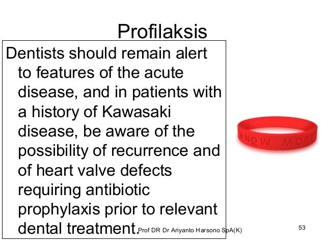 a history of the discovery of the kawasaki disease by dr kawasaki Kawasaki disease 1967-2017 what have we learned mary denise •effective therapy has been discovered kawaski disease - history 1967 - dr t kawasaki reports. a history of the discovery of the kawasaki disease by dr kawasaki Kawasaki disease 1967-2017 what have we learned mary denise •effective therapy has been discovered kawaski disease - history 1967 - dr t kawasaki reports.