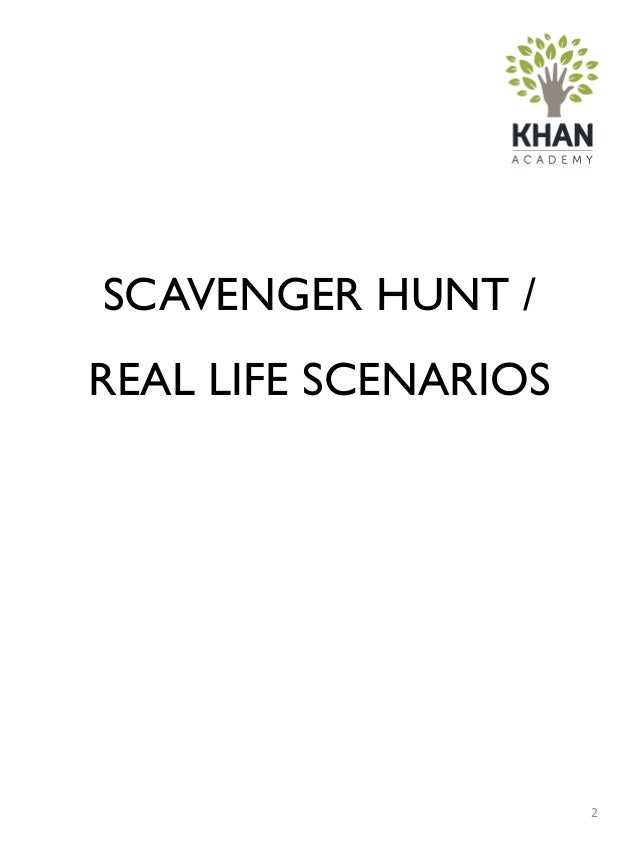 Homework help khan