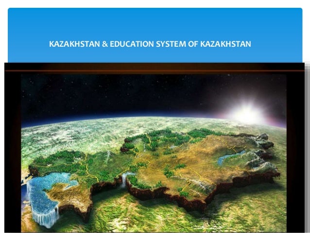 education in kazakhstan Roadmap for the development of education in kazakhstan higher education roadmap recommendations november 2013. education in kazakhstan Roadmap for the development of education in kazakhstan higher education roadmap recommendations november 2013.