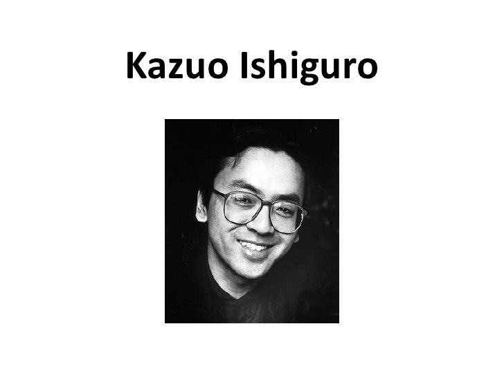 a family supper by kazuo ishiguro A family supper (esquire, 1990) a village after dark kazuo ishiguro manchester university press ishiguro, kazuo alternative names short description british novelist date of birth 8 november 1954 place of birth. a family supper by kazuo ishiguro A family supper (esquire, 1990) a village after dark kazuo ishiguro manchester university press ishiguro, kazuo alternative names short description british novelist date of birth 8 november 1954 place of birth.