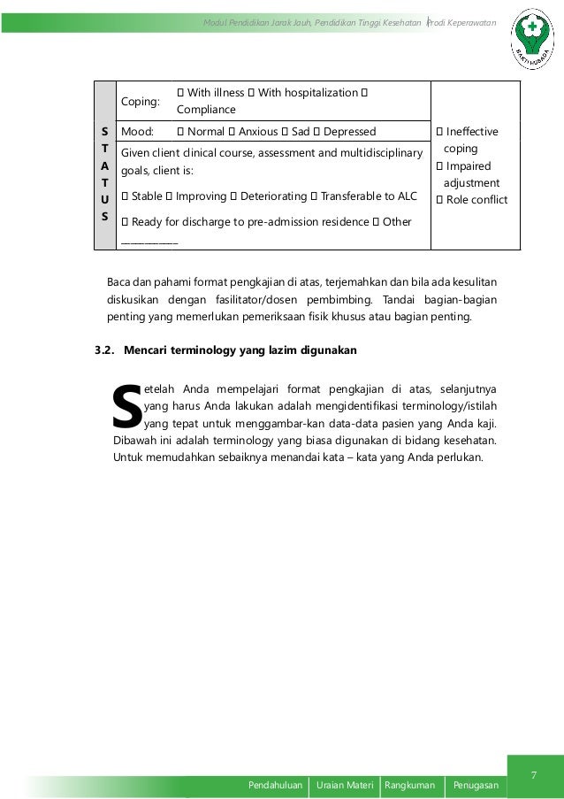 Peritoneal Dialysis Gravity