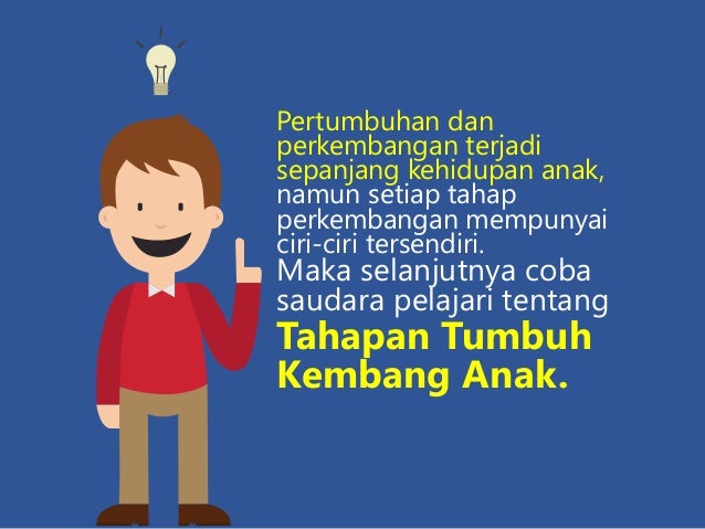 Ulasan Tumbuh Kembang Bayi 10 Minggu