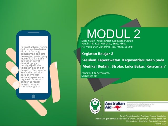 Kb 2 Asuhan Keperawatan Kegawatdaruratan Pada Medikal Bedah | kb 2 asuhan keperawatan kegawatdaruratan pada medikal bedah Kb 2 Asuhan Keperawatan Kegawatdaruratan Pada Medikal Bedah | kb 2 asuhan keperawatan kegawatdaruratan pada medikal bedah