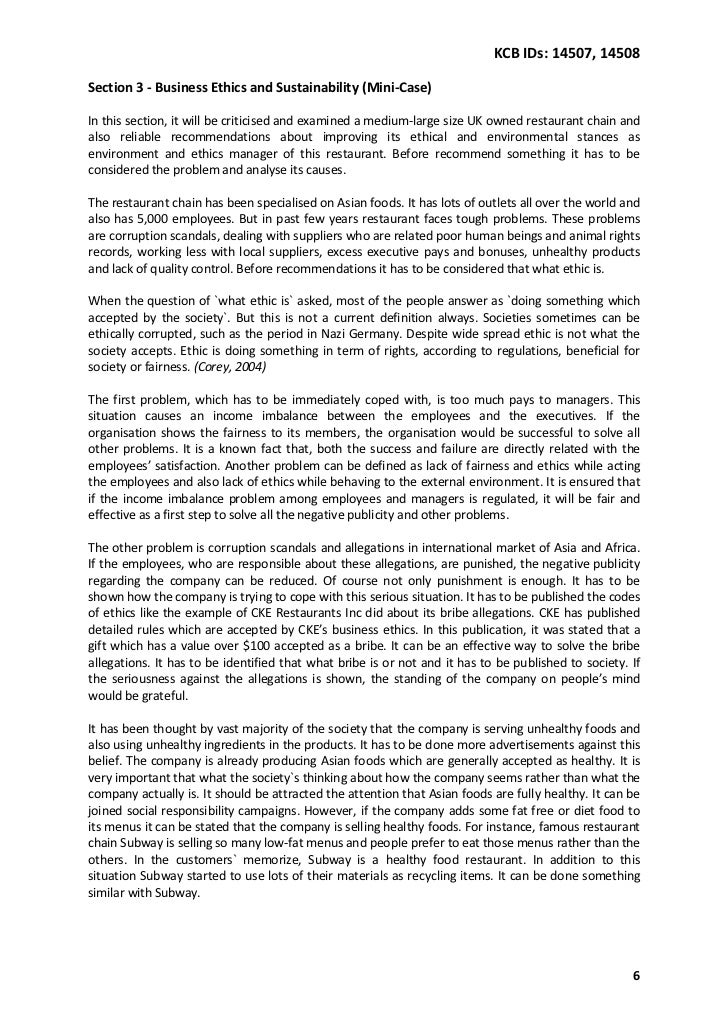 Help On Dissertation 9/11
