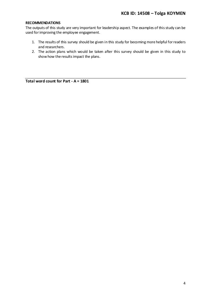 holiday simple essay yourself