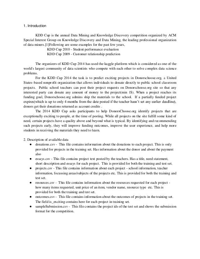 american scholar essay american scholar essay