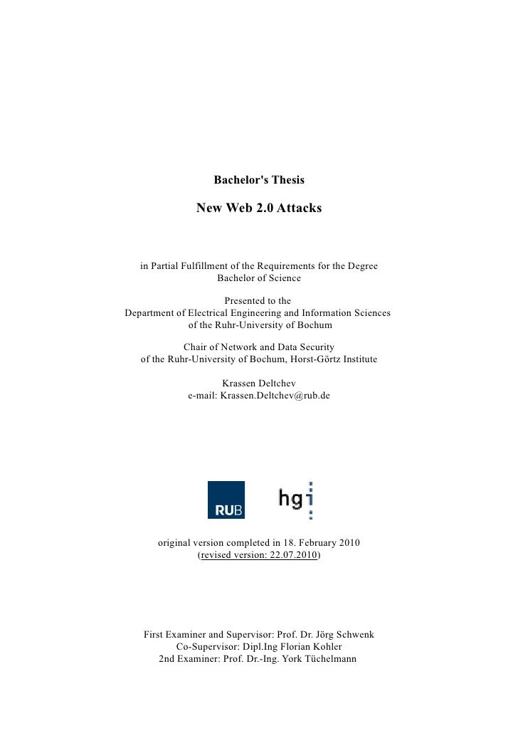 Dissertation Organisational Justice