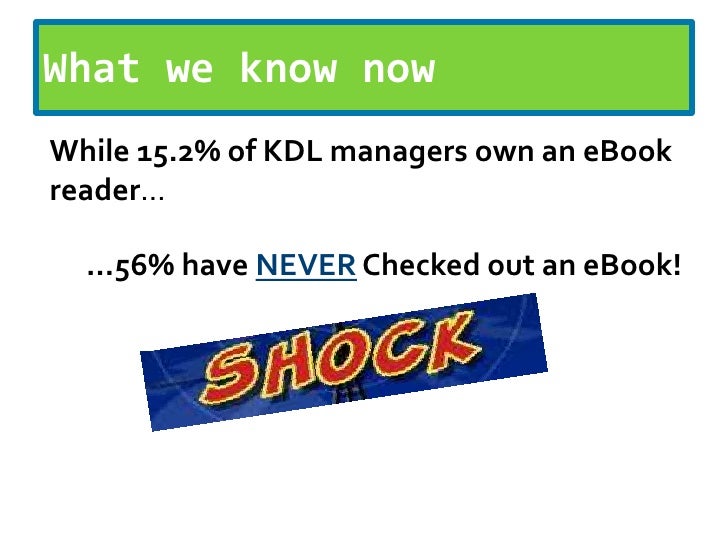 Ebook Kdl Ebook Kdl