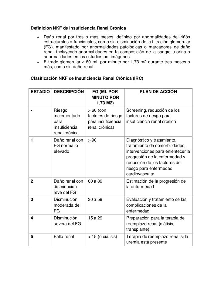 Kdoqi 2015 Dialysis Guidelines | kdoqi guidelines 2014 newhairstylesformen2014 com Kdoqi 2015 Dialysis Guidelines | kdoqi guidelines 2014 newhairstylesformen2014 com
