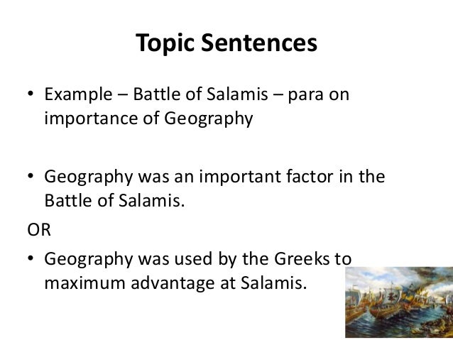 The #1 Grammar Checker