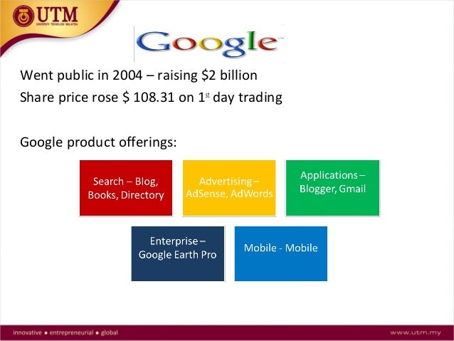 keeping google googley case study solution View case study-google from computing 17 at kenyatta university 1 running head: keeping google googley case study students name: 6 solutions to current network. keeping google googley case study solution View case study-google from computing 17 at kenyatta university 1 running head: keeping google googley case study students name: 6 solutions to current network.