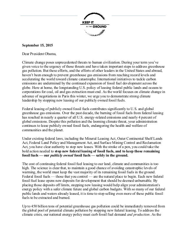 a letter to the president on the topic of nuclear energy Nuclear energy: the civilians take this letter from albert einstein to president franklin d roosevelt led to (by argonne national laboratory) argonne nuclear. a letter to the president on the topic of nuclear energy Nuclear energy: the civilians take this letter from albert einstein to president franklin d roosevelt led to (by argonne national laboratory) argonne nuclear.