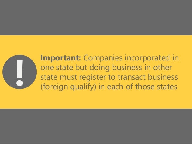 piercing the corporate veil uk essay piercing the corporate veil uk essay