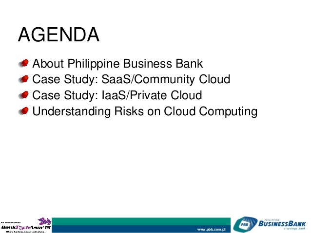case study razorfish and cloud computing Your definitive guide to cloud computing in the uk skip to main aylesbury vale district council transforms service with salesforce community cloud case studies. case study razorfish and cloud computing Your definitive guide to cloud computing in the uk skip to main aylesbury vale district council transforms service with salesforce community cloud case studies.