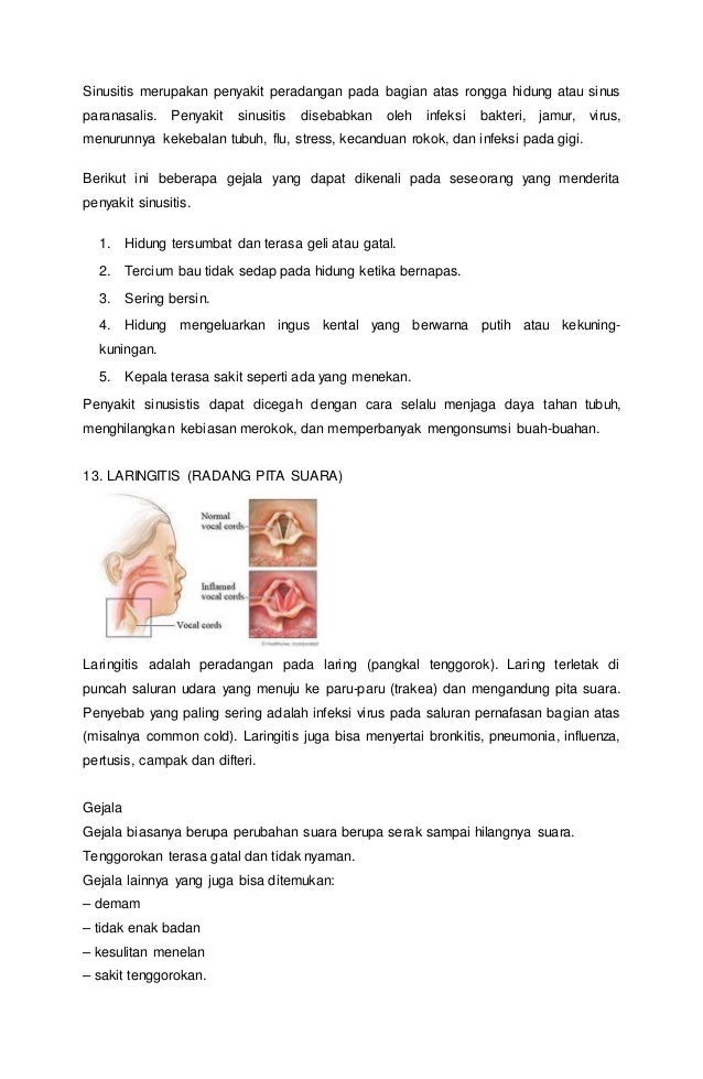 Asbestosis Adalah
