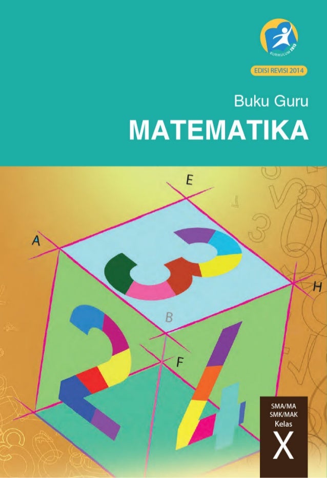 Buku Olimpiade Matematika Smp Gratis