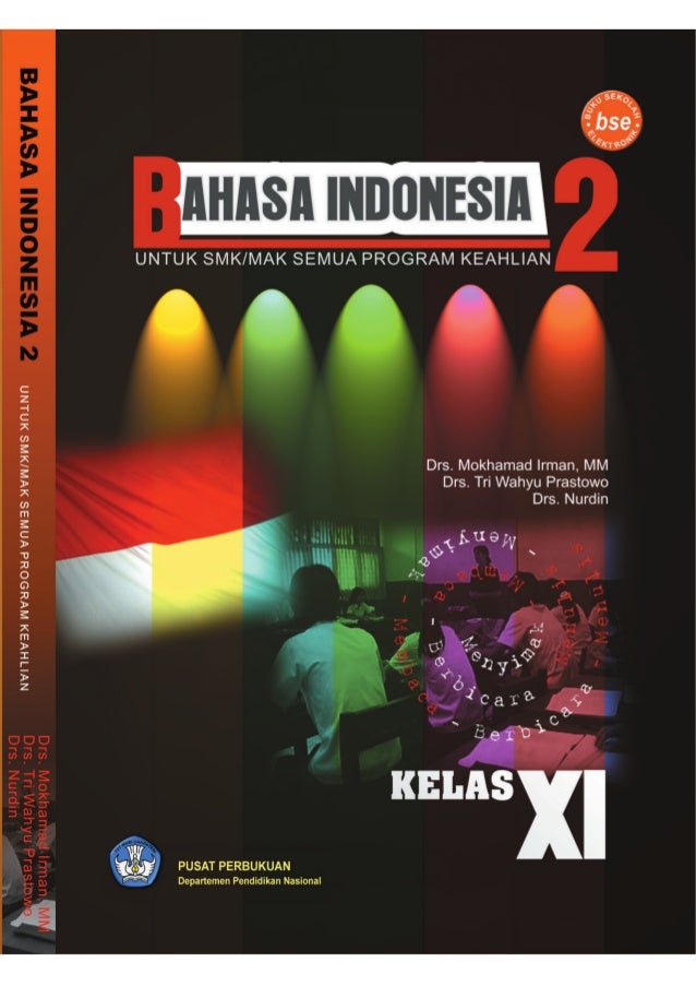 Image Result For Download Rpp Bahasa Indonesia Kelas Xii Kurikulum A Image Result For Download Rpp Bahasa Indonesia Kelas Xii Kurikulum A
