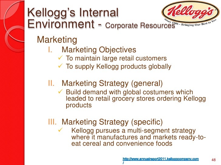 marketing mix for kelloggs cup pasta Critical examination on kelloggs marketing mix and how it can gain and/or increase its competitive advantage in the market critical examination on kelloggs marketing mix and how it can gain and/or increase its competitive advantage in the market introduction according to silk (2006) marketing can be defined as a wide-ranging managem. marketing mix for kelloggs cup pasta Critical examination on kelloggs marketing mix and how it can gain and/or increase its competitive advantage in the market critical examination on kelloggs marketing mix and how it can gain and/or increase its competitive advantage in the market introduction according to silk (2006) marketing can be defined as a wide-ranging managem.