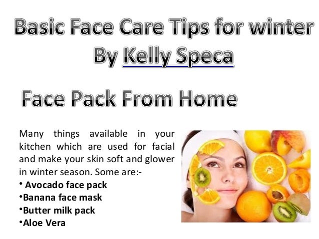 Discussion on this topic: Banana Face Pack For Winter Dry skin, banana-face-pack-for-winter-dry-skin/ Discussion on this topic: Banana Face Pack For Winter Dry skin, banana-face-pack-for-winter-dry-skin/