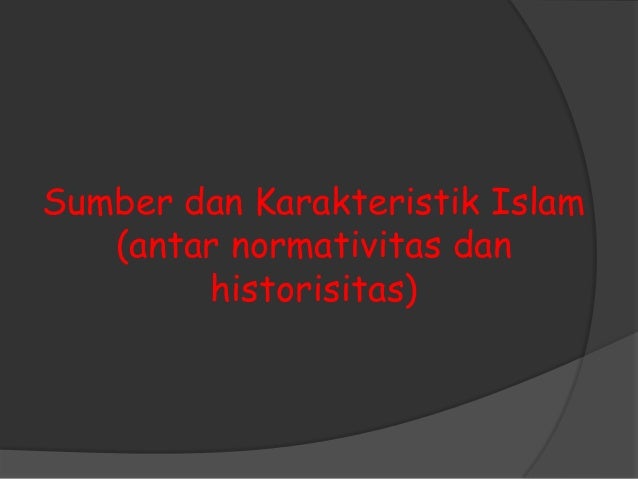 karakteristik budaya islam Akarakteristik budaya barat budaya barat (kadang-kadang disamakan dengan peradaban barat atau peradaban eropa), mengacu pada warisan norma-norma sosial, nilai-nilai etika, adat istiadat, keyakinan. karakteristik budaya islam Akarakteristik budaya barat budaya barat (kadang-kadang disamakan dengan peradaban barat atau peradaban eropa), mengacu pada warisan norma-norma sosial, nilai-nilai etika, adat istiadat, keyakinan.