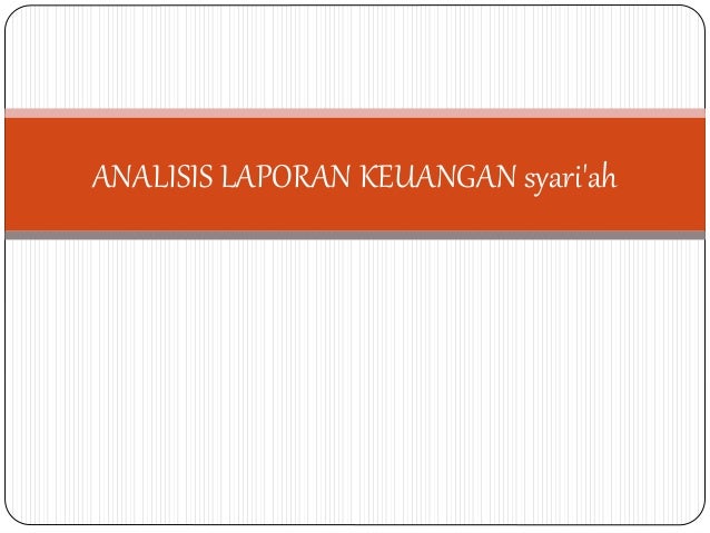 thesis syariah thesis syariah